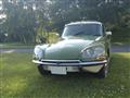 1970 Citroen Citroen Others