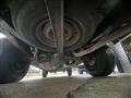 1988 Jeep Wrangler