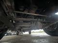 1988 Jeep Wrangler