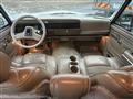 1988 Jeep Wrangler