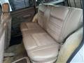 1988 Jeep Wrangler