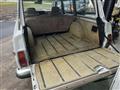 1988 Jeep Wrangler