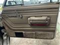 1988 Jeep Wrangler