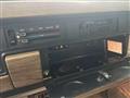 1988 Jeep Wrangler