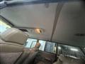 1988 Jeep Wrangler