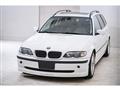 2003 BMW Alpina B3
