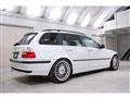2003 BMW Alpina B3