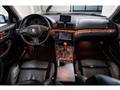 2003 BMW Alpina B3