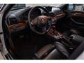 2003 BMW Alpina B3