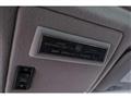 2003 BMW Alpina B3