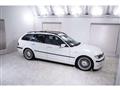 2003 BMW Alpina B3