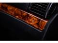 2003 BMW Alpina B3