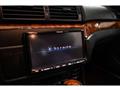 2003 BMW Alpina B3