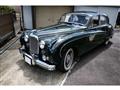 1994 Jaguar Jaguar Others