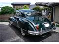 1994 Jaguar Jaguar Others