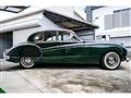 1994 Jaguar Jaguar Others