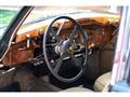 1994 Jaguar Jaguar Others