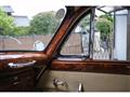1994 Jaguar Jaguar Others