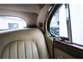 1994 Jaguar Jaguar Others