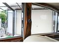 1994 Jaguar Jaguar Others