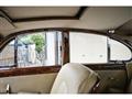 1994 Jaguar Jaguar Others