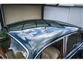 1994 Jaguar Jaguar Others