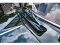 1994 Jaguar Jaguar Others
