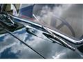 1994 Jaguar Jaguar Others