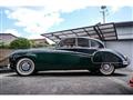 1994 Jaguar Jaguar Others