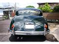 1994 Jaguar Jaguar Others