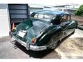1994 Jaguar Jaguar Others