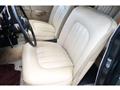 1994 Jaguar Jaguar Others
