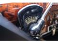 1994 Jaguar Jaguar Others