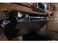 1994 Jaguar Jaguar Others