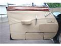 1994 Jaguar Jaguar Others