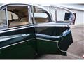1994 Jaguar Jaguar Others