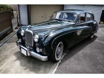 1994 Jaguar Jaguar Others