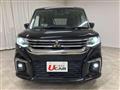 2023 Mitsubishi Mitsubishi Others