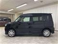 2023 Mitsubishi Mitsubishi Others