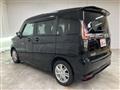 2023 Mitsubishi Mitsubishi Others