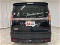 2023 Mitsubishi Mitsubishi Others