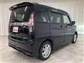 2023 Mitsubishi Mitsubishi Others