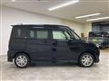 2023 Mitsubishi Mitsubishi Others