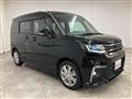 2023 Mitsubishi Mitsubishi Others