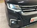 2023 Mitsubishi Mitsubishi Others