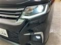 2023 Mitsubishi Mitsubishi Others