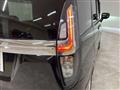 2023 Mitsubishi Mitsubishi Others