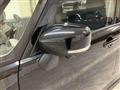 2023 Mitsubishi Mitsubishi Others