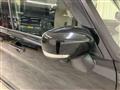2023 Mitsubishi Mitsubishi Others