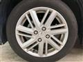 2023 Mitsubishi Mitsubishi Others
